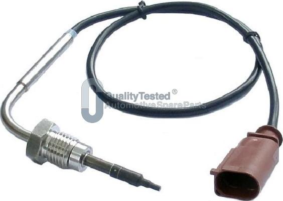 Japanparts EGT0938JM - Sensore, Temperatura gas scarico autozon.pro