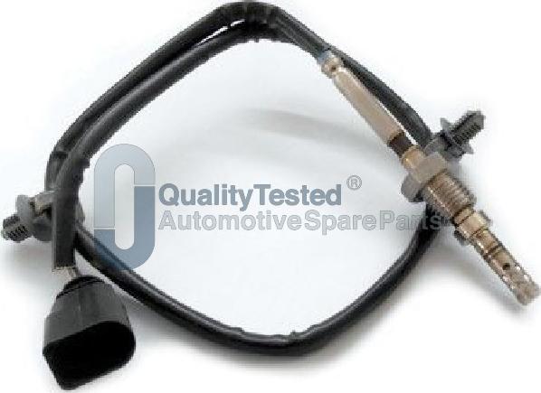 Japanparts EGT0932JM - Sensore, Temperatura gas scarico autozon.pro