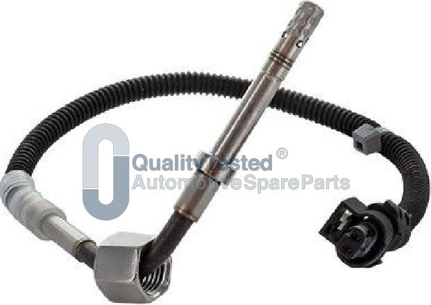 Japanparts EGT0506JM - Sensore, Temperatura gas scarico autozon.pro