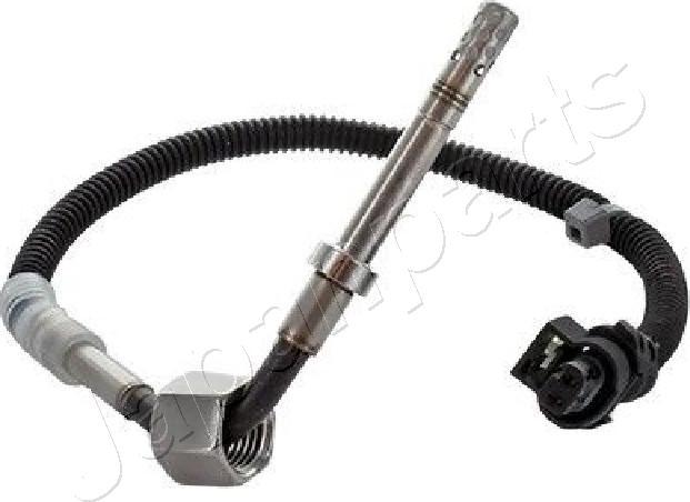 Japanparts EGT-0506 - Sensore, Temperatura gas scarico autozon.pro