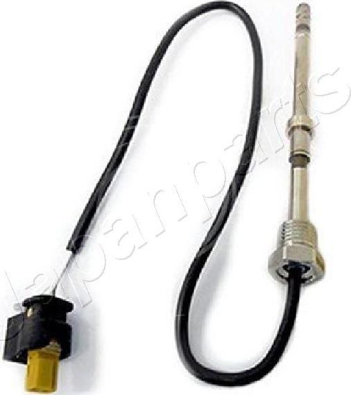 Japanparts EGT-0502 - Sensore, Temperatura gas scarico autozon.pro