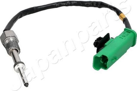 Japanparts EGT-0601 - Sensore, Temperatura gas scarico autozon.pro