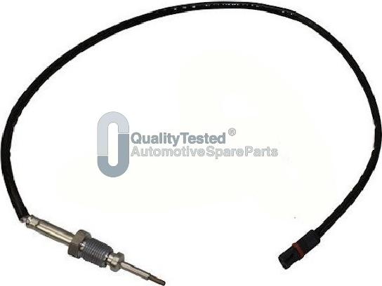 Japanparts EGT0100JM - Sensore, Temperatura gas scarico autozon.pro