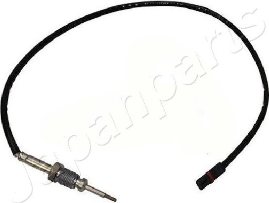 Japanparts EGT-0100 - Sensore, Temperatura gas scarico autozon.pro