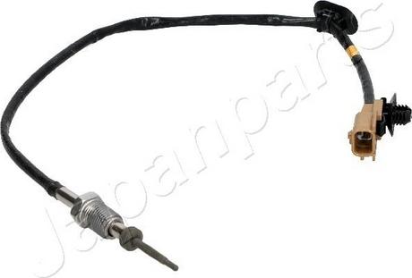 Japanparts EGT-0704 - Sensore, Temperatura gas scarico autozon.pro