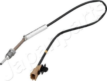 Japanparts EGT-0701 - Sensore, Temperatura gas scarico autozon.pro