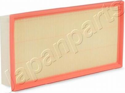 Japanparts FA-0948JM - Filtro aria autozon.pro