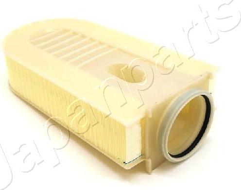 Japanparts FA-0528JM - Filtro aria autozon.pro