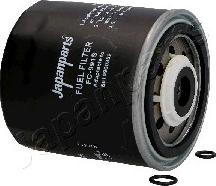 Japanparts FC-991S - Filtro carburante autozon.pro