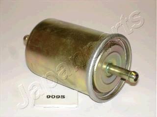 Japanparts FC-909S - Filtro carburante autozon.pro