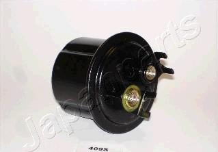 Japanparts FC-409S - Filtro carburante autozon.pro