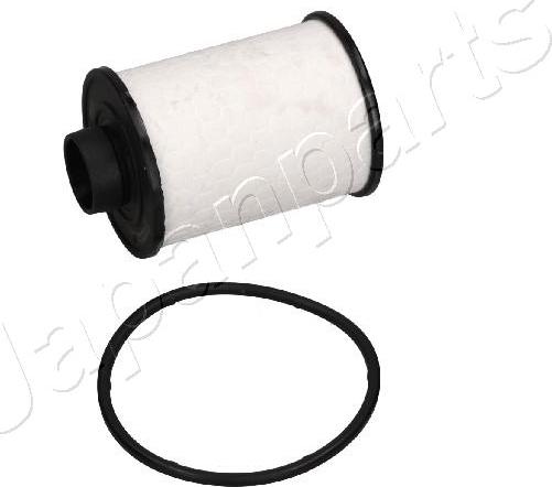 Japanparts FC-008JM - Filtro carburante autozon.pro