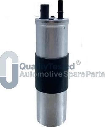 Japanparts FC-0300JM - Filtro carburante autozon.pro