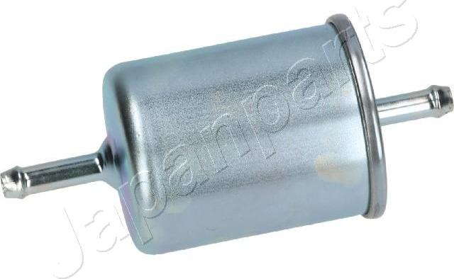 Japanparts FC-030S - Filtro carburante autozon.pro