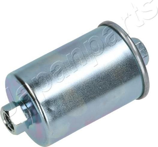 Japanparts FC-031S - Filtro carburante autozon.pro