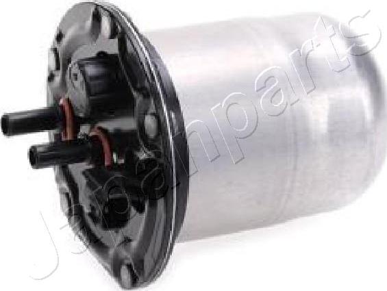 Japanparts FC-141S - Filtro carburante autozon.pro