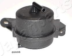 Japanparts FC-890S - Filtro carburante autozon.pro