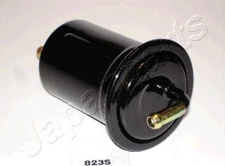 Japanparts FC-823S - Filtro carburante autozon.pro