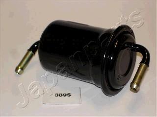 Japanparts FC-389S - Filtro carburante autozon.pro