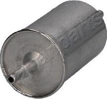 Japanparts FC-325S - Filtro carburante autozon.pro