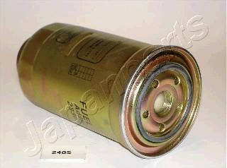 Japanparts FC-248S - Filtro carburante autozon.pro