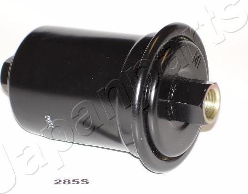 Japanparts FC-285S - Filtro carburante autozon.pro