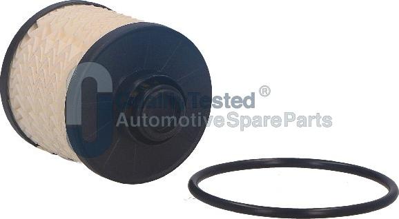 Japanparts FCE-040JM - Filtro carburante autozon.pro