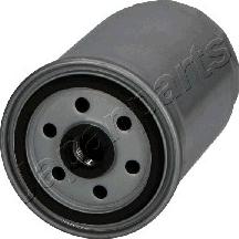 Japanparts FC-H05S - Filtro carburante autozon.pro