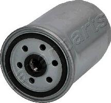 Japanparts FC-H03S - Filtro carburante autozon.pro