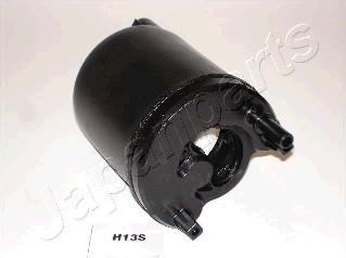 Japanparts FC-H13S - Filtro carburante autozon.pro