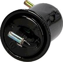 Japanparts FC-K05S - Filtro carburante autozon.pro