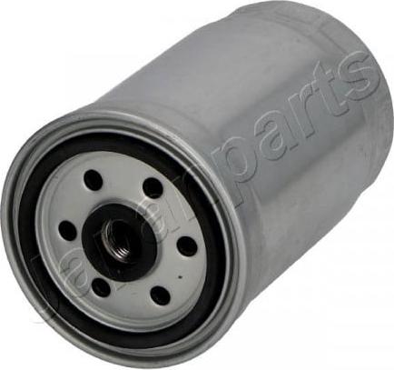 Japanparts FC-K18S - Filtro carburante autozon.pro