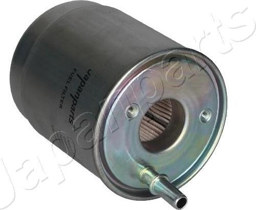 Japanparts FC-K32S - Filtro carburante autozon.pro