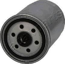 Japanparts FC-L08S - Filtro carburante autozon.pro