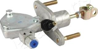 Japanparts FR-423 - Cilindro trasmettitore, Frizione autozon.pro