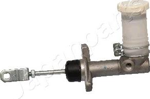 Japanparts FR-598 - Cilindro trasmettitore, Frizione autozon.pro