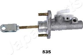 Japanparts FR-535 - Cilindro trasmettitore, Frizione autozon.pro