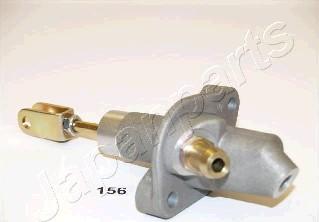 Japanparts FR-156 - Cilindro trasmettitore, Frizione autozon.pro