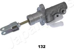 Japanparts FR-132 - Cilindro trasmettitore, Frizione autozon.pro