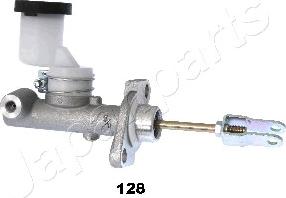 Japanparts FR-128 - Cilindro trasmettitore, Frizione autozon.pro