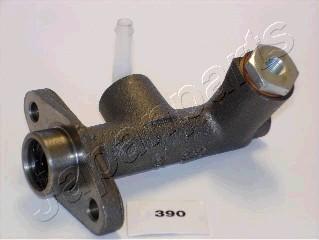 Japanparts FR-390 - Cilindro trasmettitore, Frizione autozon.pro