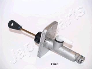 Japanparts FR-K05 - Cilindro trasmettitore, Frizione autozon.pro