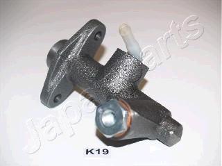 Japanparts FR-K19 - Cilindro trasmettitore, Frizione autozon.pro