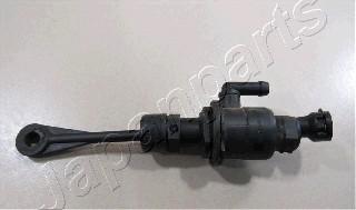 Japanparts FR-K33 - Cilindro trasmettitore, Frizione autozon.pro