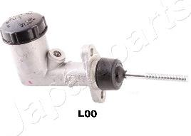 Japanparts FR-L00 - Cilindro trasmettitore, Frizione autozon.pro