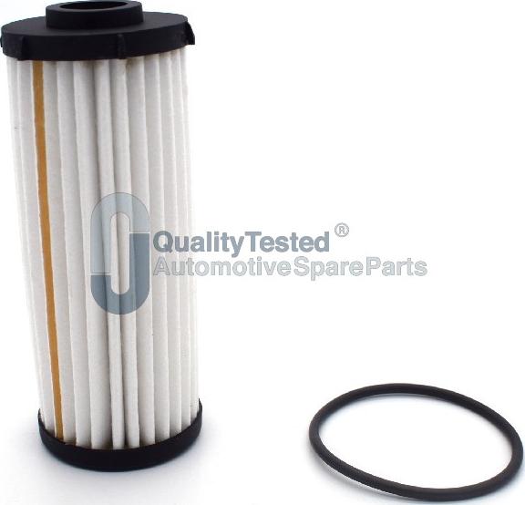 Japanparts FT061JM - Filtro idraulico, Cambio automatico autozon.pro