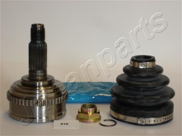 Japanparts GI-418 - Kit giunti, Semiasse autozon.pro