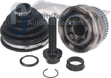 Japanparts GI0011JM - Kit giunti, Semiasse autozon.pro