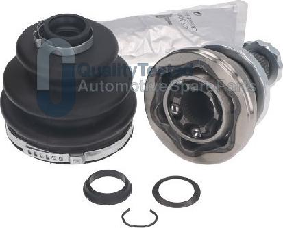 Japanparts GI0020JM - Kit giunti, Semiasse autozon.pro