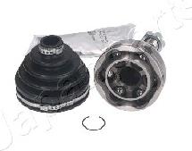 Japanparts GI-0023 - Kit giunti, Semiasse autozon.pro